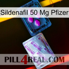 Sildenafil 50 Mg Pfizer 37